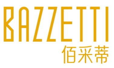 佰采蒂BAZZETTI