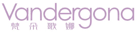 梵朵歌娜Vandergona