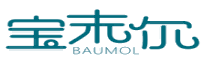 宝末尔Baumol