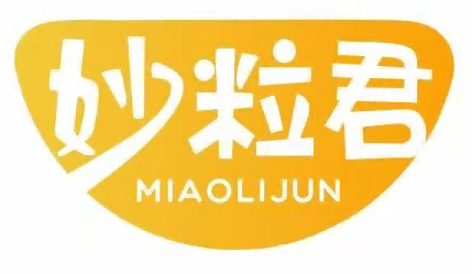 妙粒君MIAOLIJUN