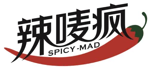 辣唛疯SPICY-MAD