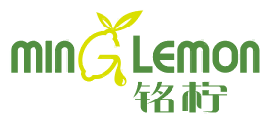 铭柠minG LEmon