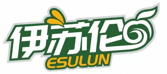 伊苏伦ESULUN