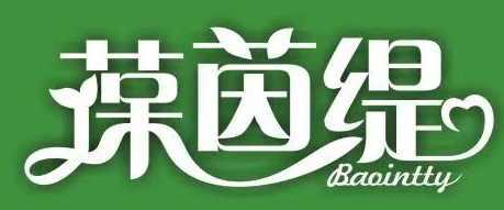 葆茵缇baointty