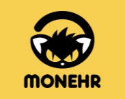 MONEHR