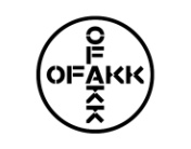 OFAKK