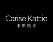 卡斯凯蒂
CARISE KATTIE