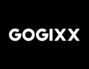 GOGIXX