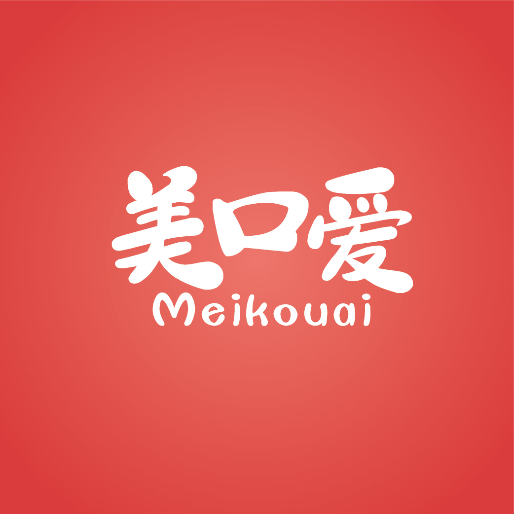 美口爱MEIKOUAI