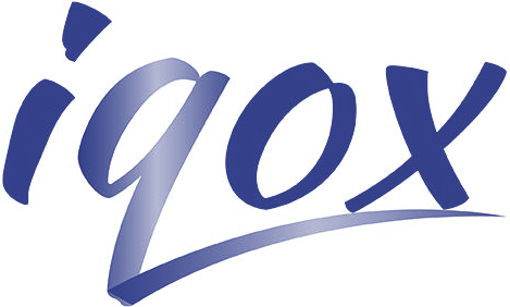IQOX