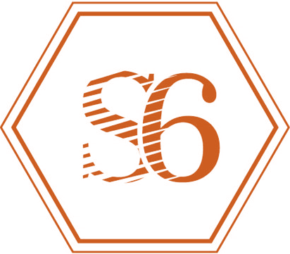 S6