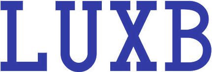 LUXB