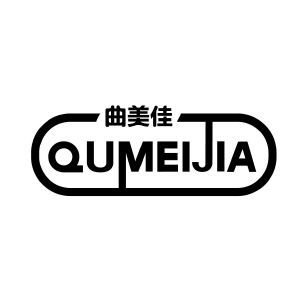 曲美佳QUMEIJIA