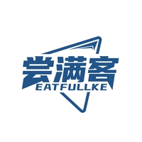 尝满客
EATFULLKE