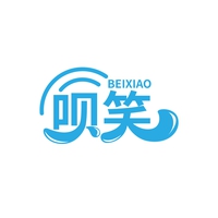 呗笑
BEIXIAO