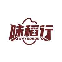 味稻行
 WAYDOROK