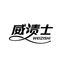 威渍士
WEIZISHI