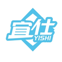 宜仕
YISHI