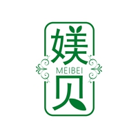 媄贝
MEIBEI