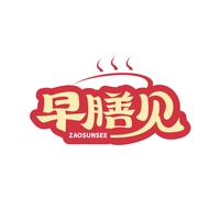 早膳见
ZAOSUNSEE