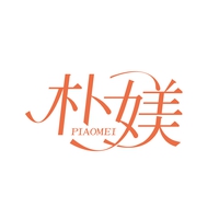 朴媄
PIAOMEI