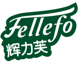 辉力芙 FELLEFO