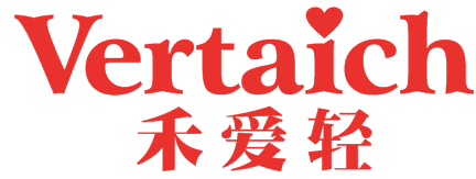 禾爱轻 VERTAICH