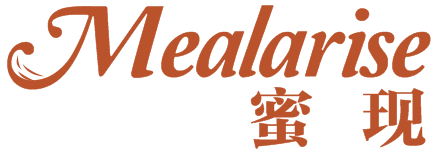 蜜现 MEALARISE