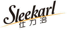 仕力洽 SLEEKARL