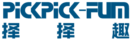 择择趣 PICKPICK-FUN