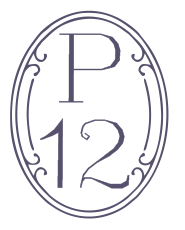 P12