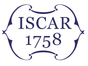 ISCAR 1758