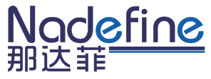 NADEFINE 那达菲