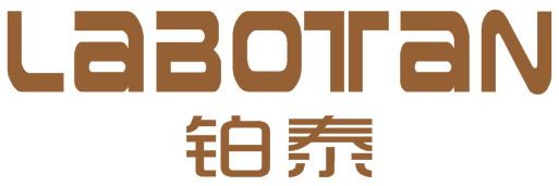 铂泰 LABOTAN