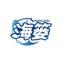 海篓
HAILOU