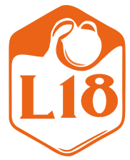 L18