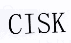 CISK