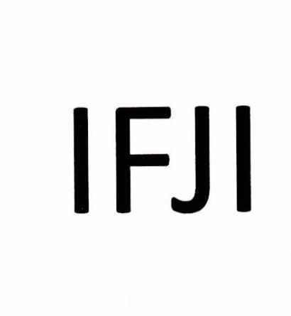 IFJI