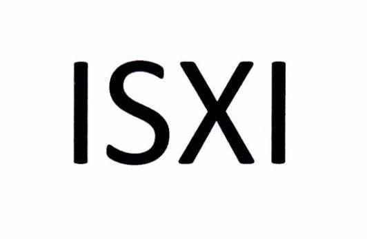 ISXI