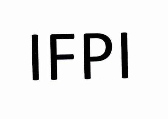 IFPI