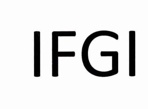 IFGI