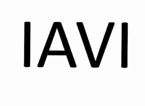 IAVI