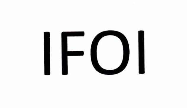 IFOI