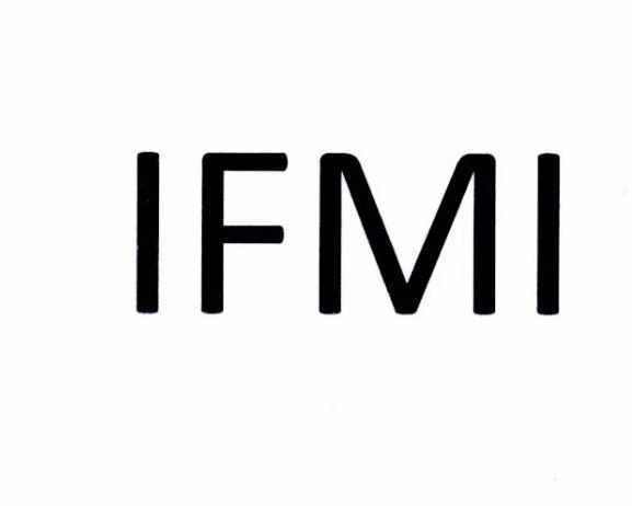 IFMI