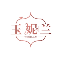 玉妮兰
YUNILAN