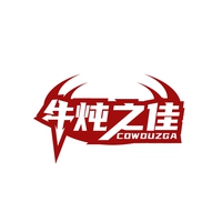 牛炖之佳
COWDUZGA