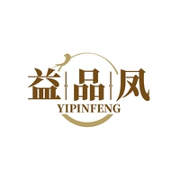 益品凤
YIPINFENG