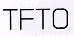 TFTO