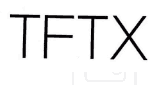 TFTX