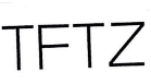 TFTZ